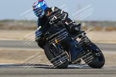 media/Oct-06-2025-2WTD (Mon) [[90522c3a0b]]/C Group/1040am (Sweeper)/